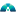 auroraflags.com
