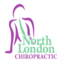 northlondonchiropractic.com