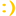 hurits.com