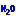 blik-osk.ru