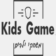 kidsgame.co.il