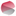 lsonline.co.uk
