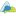 moverio.org