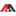 ayacda.com