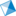 bizzdev.net