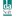 dasoft.mx