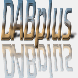 dabplus.net