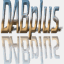 dabplus.net