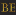 bergellexklusiv.ch
