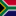 webhosting-south-africa.info