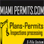 miamipermits.com