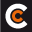 claudiocammareri.com