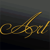 avrestore.com