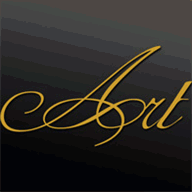 avrestore.com