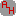 auto-heunisch.de