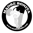 madrebonita.strikingly.com