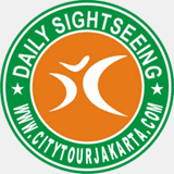 citytourjakarta.com