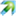 epgconsulting.com