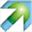 epgconsulting.com