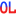 neodymmagnet.com