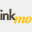 inkmoeditorial.com