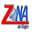 zonadeviajes.net