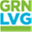 greenlivingonline.com