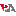 projettaaluminio.com