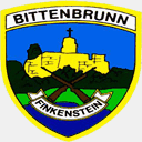 schuetzenverein-finkenstein.de