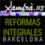 xamfra113.com