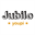 jubilo.over-blog.com