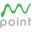 m-point.it