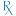 dranamikarathore.com