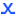 sbshl.com