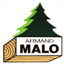 bois-malo.tumblr.com