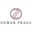 p-honne.com