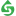 shortcutq.com