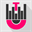 tooample.com