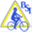 bicyclesafetyinstitute.org