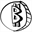 gamifybitcoin.com
