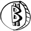 gamifybitcoin.com