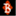brian-jester.com