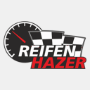 hazer-gebrauchtwagen.com