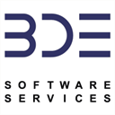 beesecurity.net