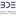 beesecurity.net