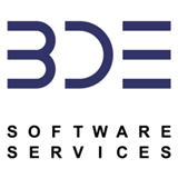 beesecurity.net