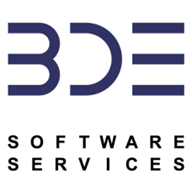 beesecurity.net