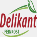 delikant.de
