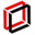 windoortester.com