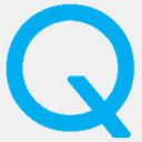 quicktix.org